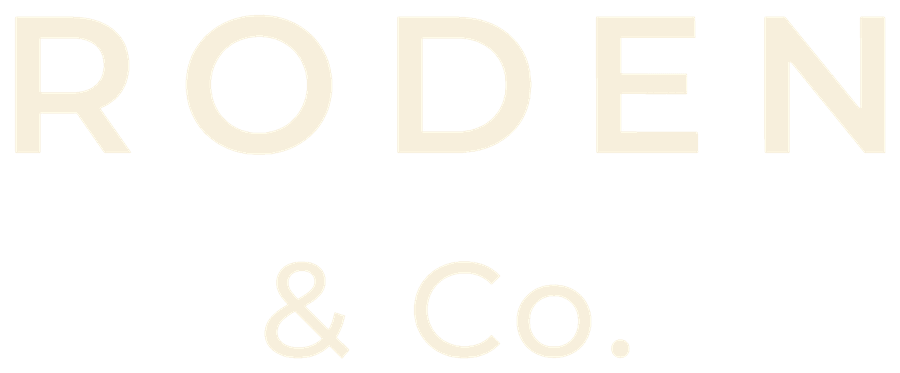 Roden & Co.